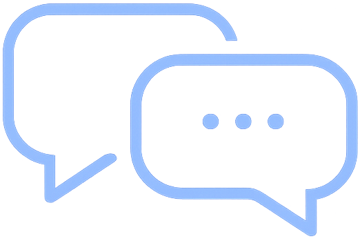 Connect